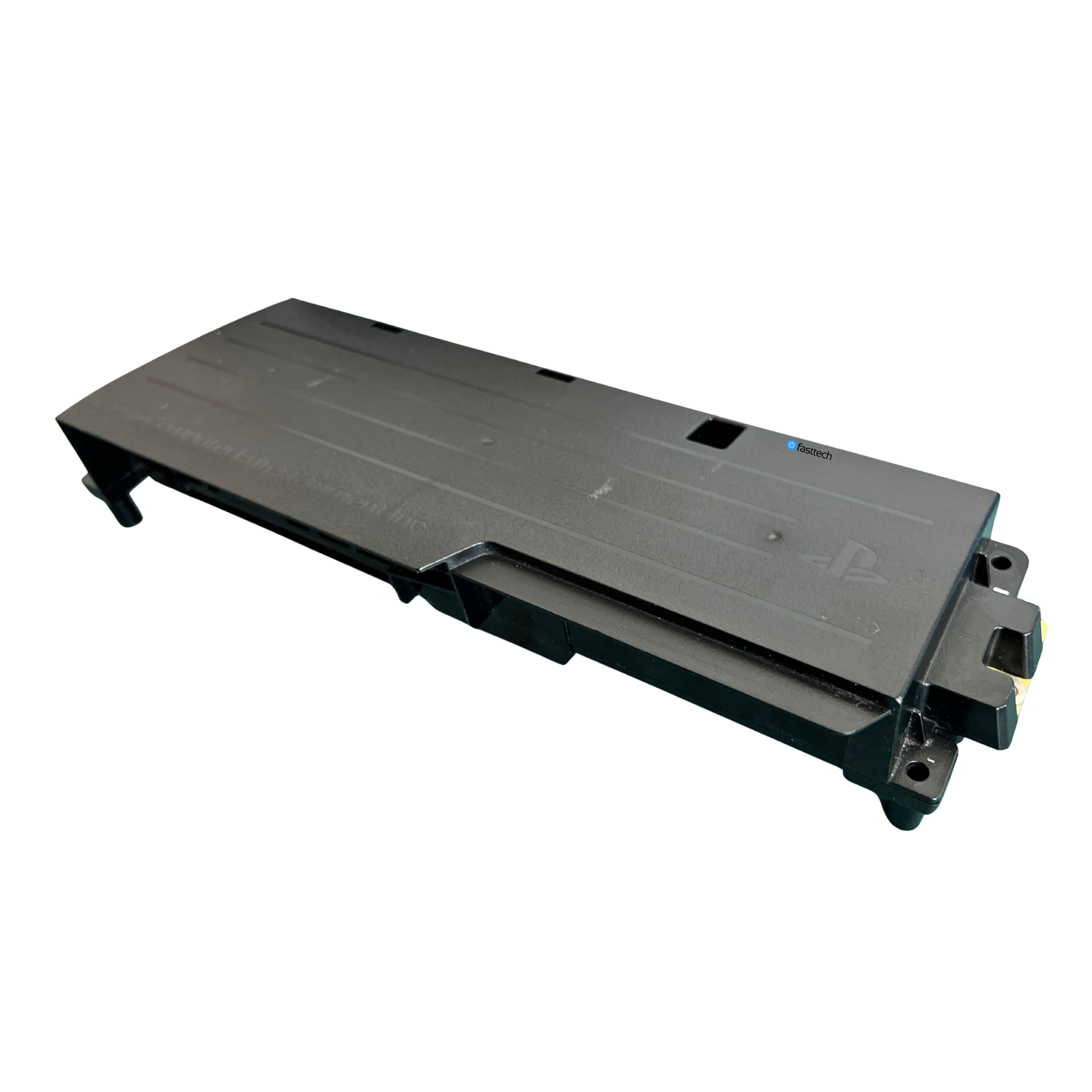 プレーステーション3 PlayStation 3 Slim KES-450 Disc Drive (CECH-200X, CECH-21XX